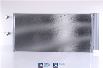 NISSENS 941069 Číslo výrobce: 351011331. EAN: 5707286441187.