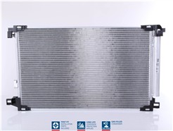 NISSENS 941071
