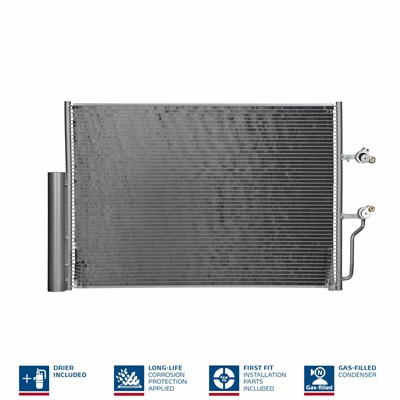 NISSENS 941263 Číslo výrobce: 72535259. EAN: 5707286486010.