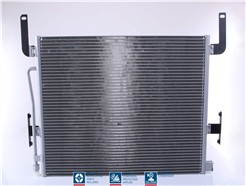 NISSENS 94254