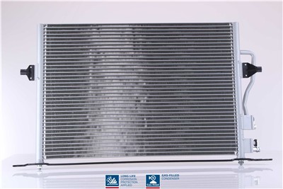 NISSENS 94308 Číslo výrobce: 351035581. EAN: 5707286254640.