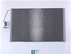 NISSENS 94579