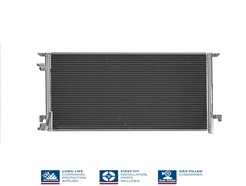 NISSENS 94598