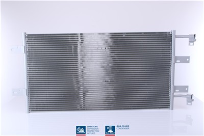 NISSENS 94678 Číslo výrobce: 351303591. EAN: 5707286258082.