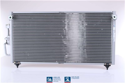 NISSENS 94702 Číslo výrobce: 351038471. EAN: 5707286258273.