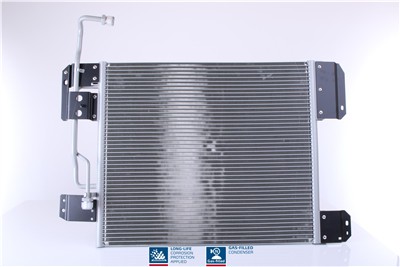 NISSENS 94714 Číslo výrobce: 351317641. EAN: 5707286258365.