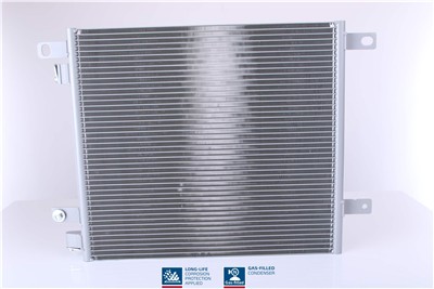 NISSENS 94800 Číslo výrobce: 351318631. EAN: 5707286259164.