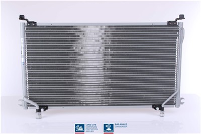 NISSENS 94863 Číslo výrobce: 351036431. EAN: 5707286259720.