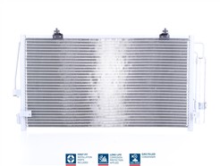 NISSENS 94884