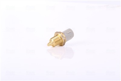 NISSENS 207012 EAN: 5707286537941.