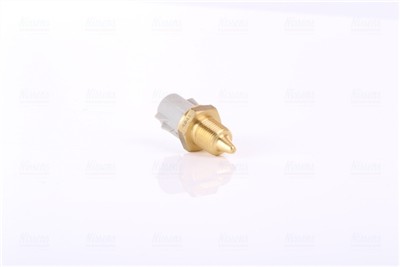 NISSENS 207012 EAN: 5707286537941.