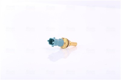 NISSENS 207019 Číslo výrobce: 72421137. EAN: 5707286534810.