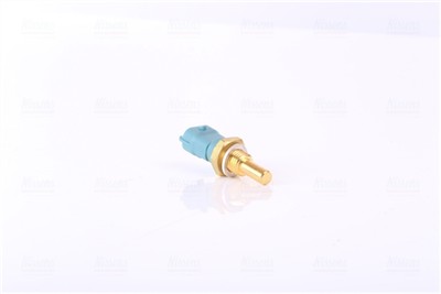 NISSENS 207019 Číslo výrobce: 72421137. EAN: 5707286534810.