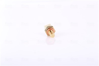 NISSENS 207023 Číslo výrobce: 72421273. EAN: 5707286535077.