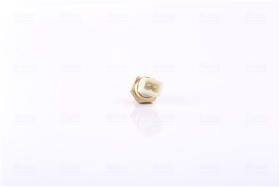 NISSENS 207023 Číslo výrobce: 72421273. EAN: 5707286535077.