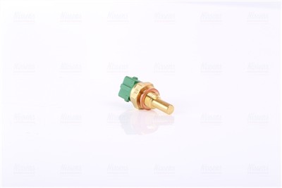 NISSENS 207041 EAN: 5707286535060.