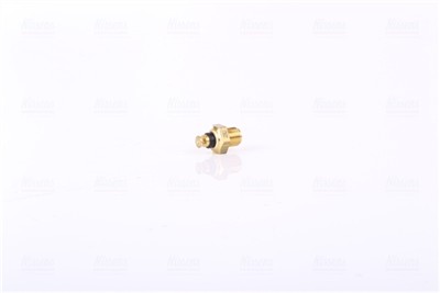 NISSENS 207044 EAN: 5707286538030.