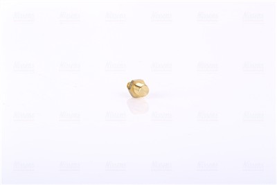 NISSENS 207044 EAN: 5707286538030.