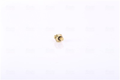 NISSENS 207044 EAN: 5707286538030.