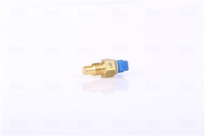 NISSENS 207049 Číslo výrobce: 72421527. EAN: 5707286535084.