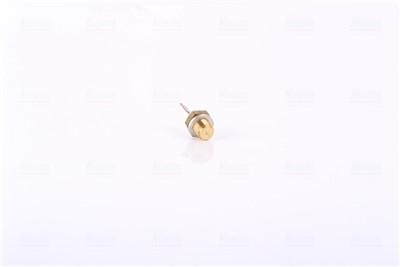 NISSENS 207058 EAN: 5707286538047.