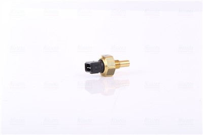 NISSENS 207060 EAN: 5707286535381.