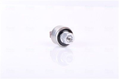 NISSENS 301008 Číslo výrobce: 351028081. EAN: 5707286538351.