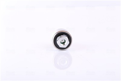 NISSENS 301019 EAN: 5707286535893.