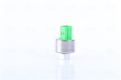 NISSENS 301020 Číslo výrobce: 6ZL351028151. EAN: 5707286538368.