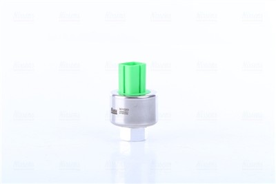 NISSENS 301020 Číslo výrobce: 6ZL351028151. EAN: 5707286538368.