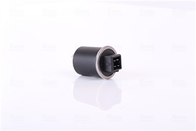 NISSENS 301035 EAN: 5707286535930.