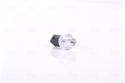 NISSENS 301036 Číslo výrobce: 351028101. EAN: 5707286535947.