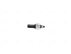 NISSENS 301039