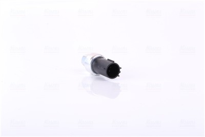 NISSENS 301052 Číslo výrobce: 6ZL351005481. EAN: 5707286536005.