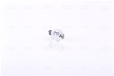 NISSENS 301057 Číslo výrobce: 6ZL351005711. EAN: 5707286536012.