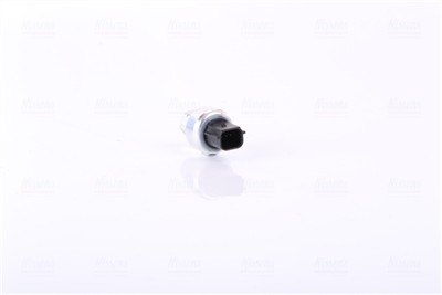 NISSENS 301057 Číslo výrobce: 6ZL351005711. EAN: 5707286536012.