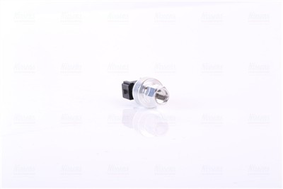 NISSENS 301067 Číslo výrobce: 351006501. EAN: 5707286536029.