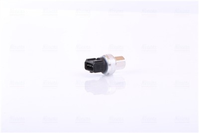 NISSENS 301068 EAN: 5707286536036.