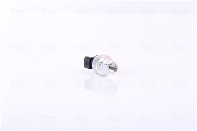 NISSENS 301068 EAN: 5707286536036.