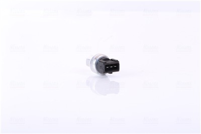 NISSENS 301068 EAN: 5707286536036.