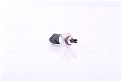 NISSENS 301080 EAN: 5707286536081.