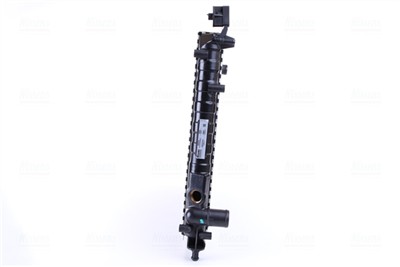 NISSENS 60034 Číslo výrobce: RM133. EAN: 5707286190818.