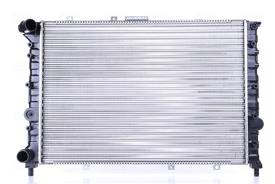 NISSENS 60041 Číslo výrobce: 376718121. EAN: 5707286190856.