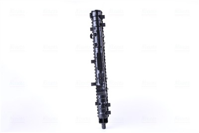 NISSENS 60041 Číslo výrobce: 376718121. EAN: 5707286190856.