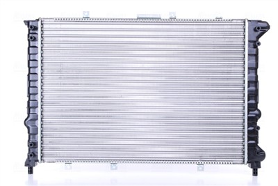 NISSENS 60044 EAN: 5707286190863.