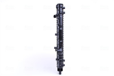 NISSENS 60049 Číslo výrobce: 376718101. EAN: 5707286190900.