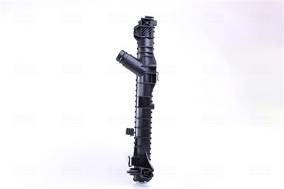 NISSENS 60061 Číslo výrobce: 70823706. EAN: 5707286191006.