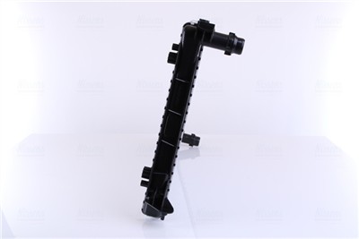 NISSENS 60302A EAN: 5707286191204.