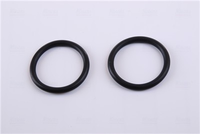 NISSENS 60302A EAN: 5707286191204.