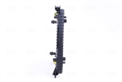 NISSENS 60305A Číslo výrobce: 376717234. EAN: 5707286191235.